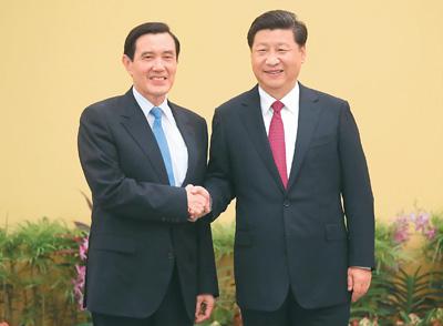 一个想要善于发现才干的领导者就像一个使杰出的才干脱颖而出的快乐的人
