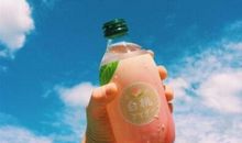 让自己变得坚强的说说 让自己强大起来说说
