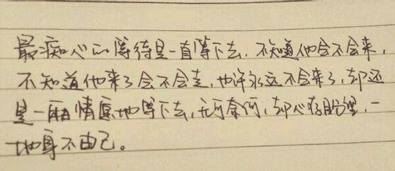    1（例如