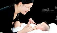感恩老师的句子用英文翻译出