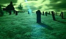 对逝者家属安慰话