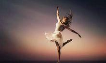 早上励志的句子