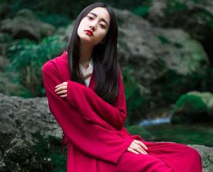   表达快乐和快乐的句子  1