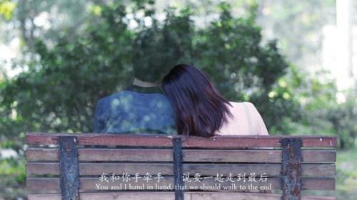 长大后