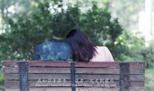 怀念穿校服的我们说说