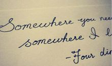 英文表白句子带翻译表白的句子