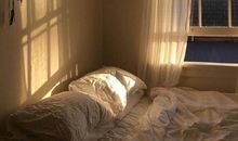 感恩妈妈的爱的句子