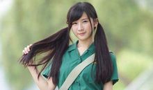 表示激动高兴的句子