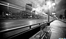 2019年最新个性说说