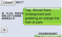 五一节有趣短信