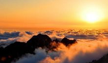 给同学发问候短信
