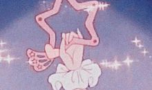 感恩妈妈辛苦的句子一百字