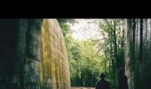 心累了快要崩溃的说说