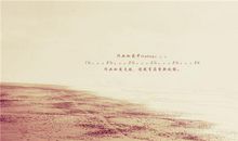 关于大风的说说 关于刮风的搞笑说说