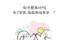 2019爱情说说大全