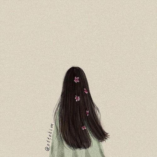 这场闹剧已经结束