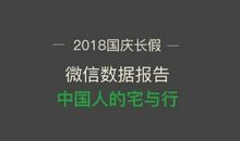 2020微信签名超拽