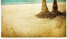 下雨给客户发问候短信