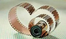 女生霸气励志句子，青春霸气励志的句子