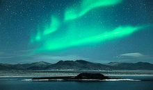 5月份问候客户短信大全