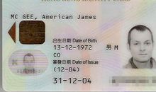 感谢别人帮忙的短信