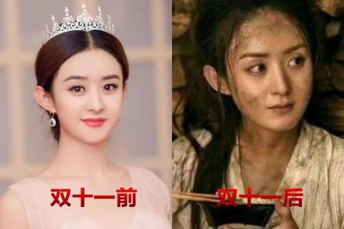 直到我才意识到学习在线购物的初衷是为了省钱