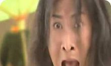 双十一来了的搞笑说说 关于网购的搞笑说说