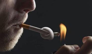    纠缠的心情被说成  1