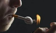 纠结的心情说说