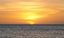 微信友情问候短信