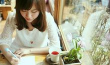 对公婆家失望的句子