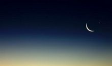 瞬间感觉很轻松的说说