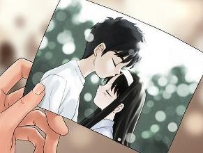 请享受关于与妻子幸福的小系列句子