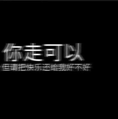 很多鱼很多鱼在您的世界中