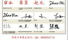 2019qq情侣签名超拽