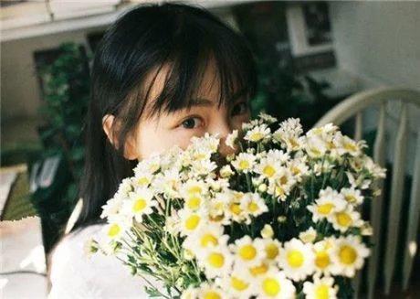 人脉很少