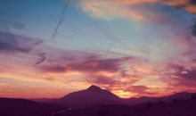 心烦句子说说带图片