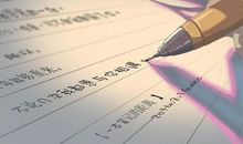 幼儿感恩妈妈的句子