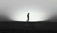 描写凄凉的句子