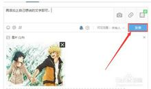 qq经典空间说说大全