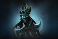dota英雄语录 0