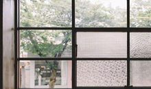 形容对感情失望的句子