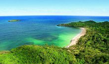 节后客户问候短信