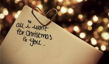 个性唯美签名英文