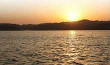 关于励志口号大全