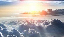 客户短信问候规范