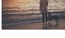 最近事事不顺的心情说说