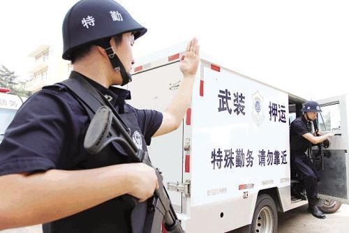让生活为我们微笑