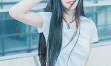 敷面膜的说说 敷面膜发朋友圈的句子