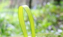 太冷了想冬眠的说说